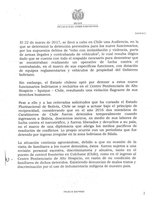 Ver imagen en Twitter Ver imagen en Twitter