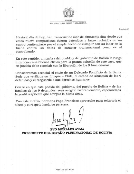 Ver imagen en Twitter Ver imagen en Twitter