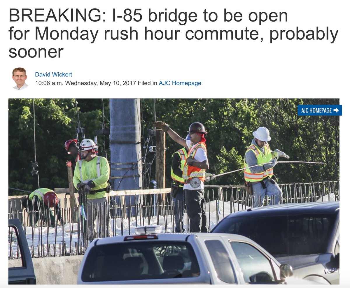 FelixxMusic's tweet image. Atlanta who gone be the guinea pig? #Issasetup