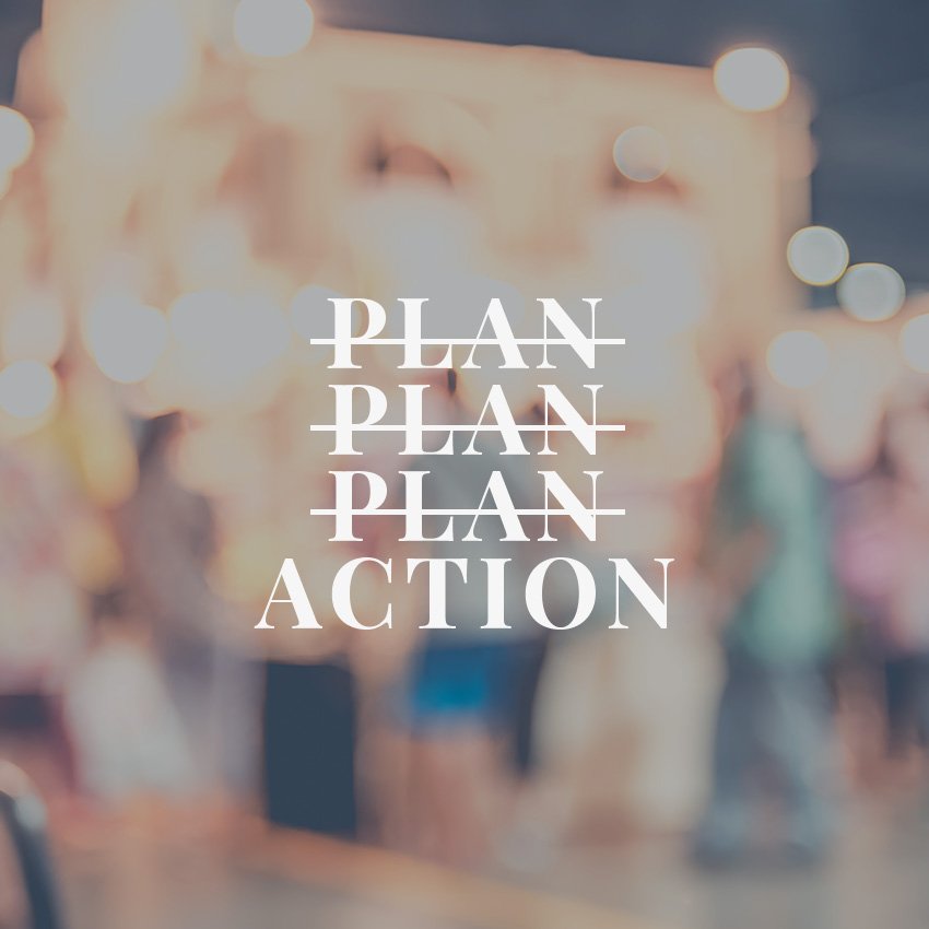 Tweet by TheEventPlannerExpo