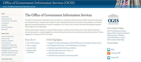 ThisIsArchives's tweet photo. Soon @USNatArchives will roll out an update to our website that gives us a fresh look and an upgraded design. Here is a sneak peek https://t.co/TUaCbl0ahi