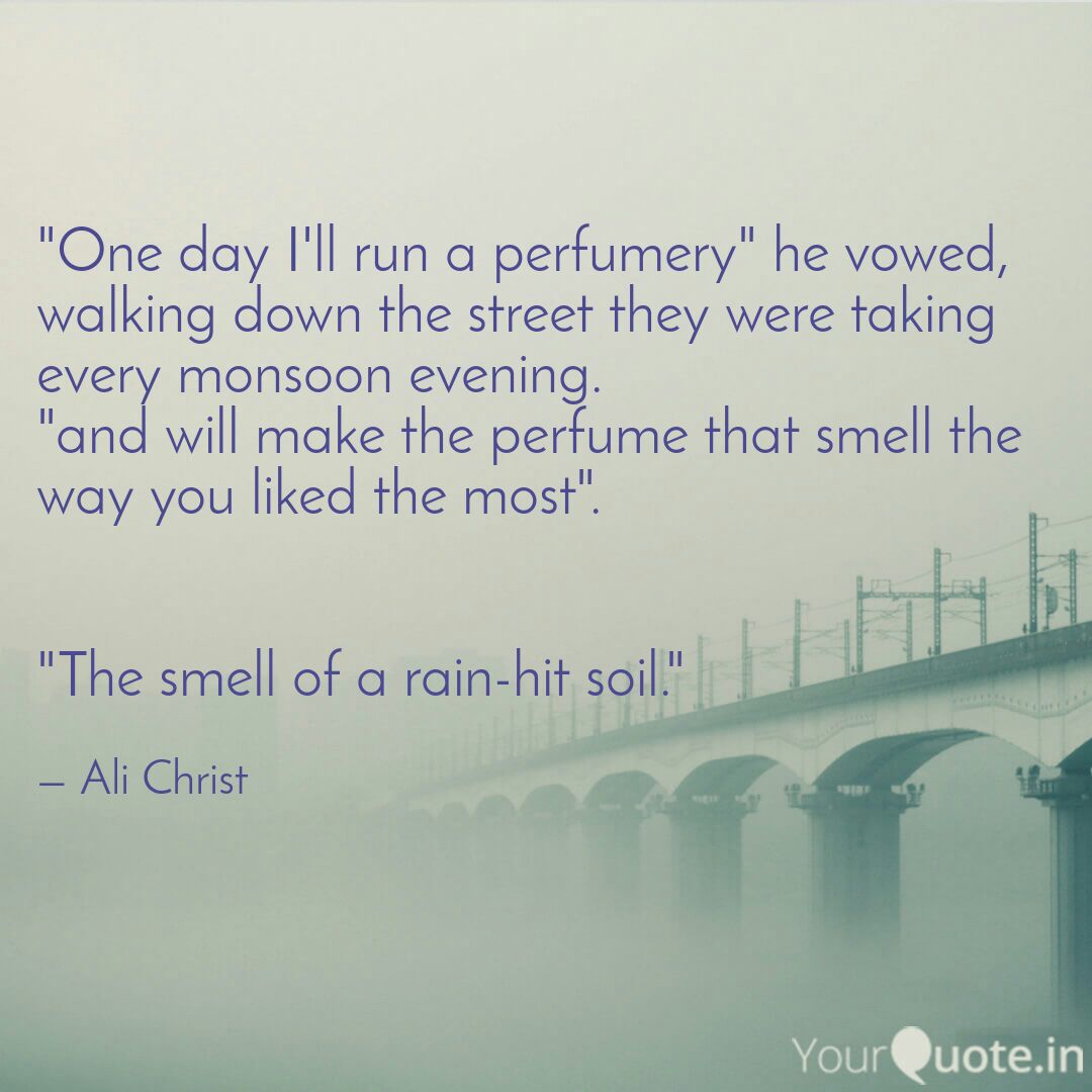 AliMasih3's tweet photo. @AliMasih11

Follow my writings on https://t.co/lmMGaTTcGe #yourquote via @YourQuoteApp https://t.co/YXCzanyvGP