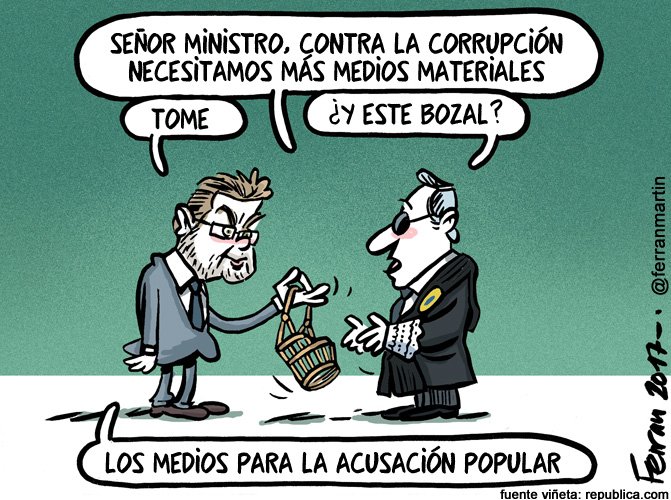 Humor en la política - Página 12 C_en_3tWsAEHyMh