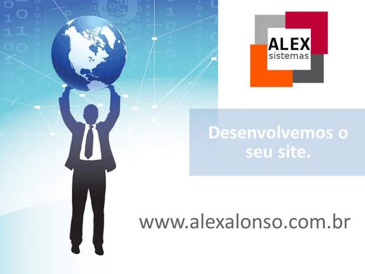 Gabriellyrusso's tweet photo. #site #website #system #websystem #ti #tecnlogy #tecnologia #app #responsive #responsivo #web #startup #sale #venda #informatica #sistema https://t.co/M9muvErVi4