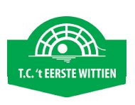 Tennisvereniging ’t Eerste Wittien organiseert weer het befaamde bedrijfstennistoernooi - Breman.net breman.net/tennisverenigi…