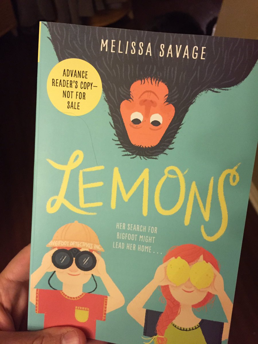 OFE_Library's tweet photo. Librarian dreams coming true - my first advanced copy! #ReleasedLastWeek #dontcare #hisdlibrariesnow @penguinrandom https://t.co/OzOfEP7Zu9