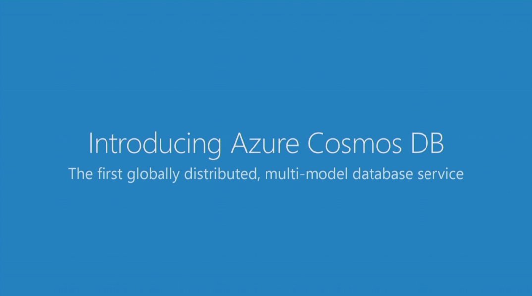 Microsoft #Build2017 tweet media