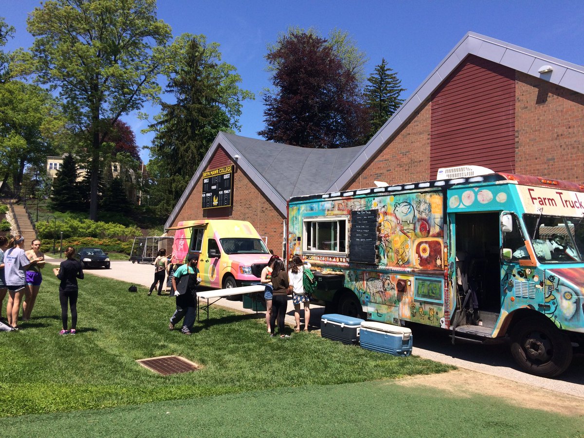 miranda c tweet media