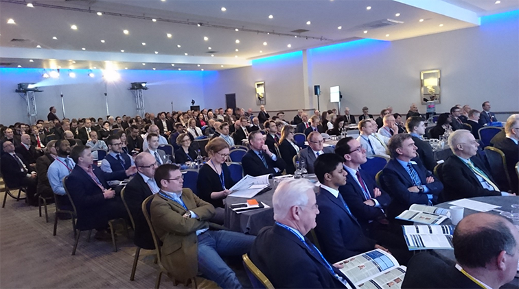 CapgeminiEngUK's tweet photo. Great to see that #RIATIC, a @railindustry event supported by Altran, was received so well by the #rail industry: https://t.co/W4PCVyzLlO https://t.co/xnJu6hBhLd