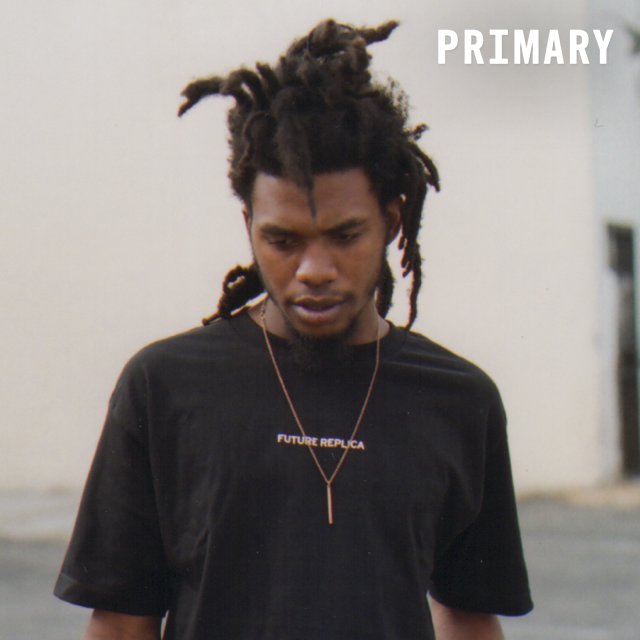 primaryfm's tweet image. Get the most out of your #humpday with the best new #electronic music from @martinxsky, @chesterisdead &amp;amp; @theplutomusic 😎🎵