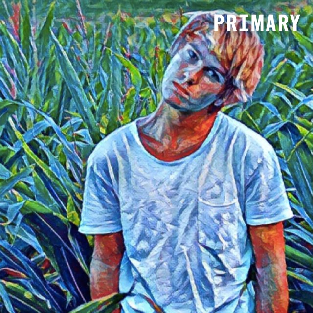 primaryfm's tweet image. Get the most out of your #humpday with the best new #electronic music from @martinxsky, @chesterisdead &amp;amp; @theplutomusic 😎🎵