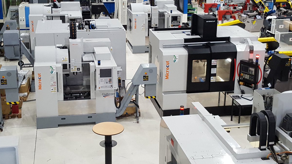 mayet_sa's tweet photo. J-1@worknc #FAO séminaire 2017 avec #didelonmachinesoutils @fraisa_usa #EbaucheWaveform #Advancedtoolform #productivité #perfectfinishing https://t.co/7uSLWwQ4GK