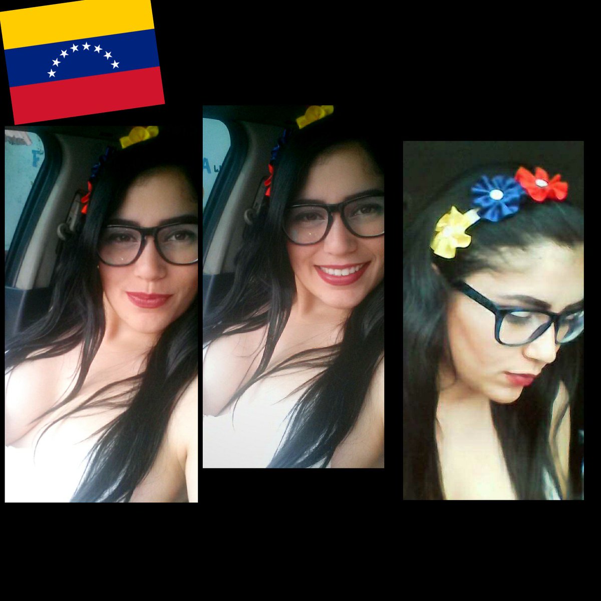 pina_ojeda's tweet photo. https://t.co/cT34hwAUYH