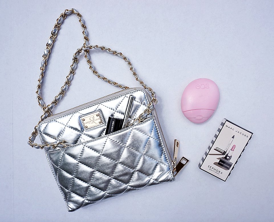 SandyLisabags's tweet photo. #SandyLisa St. Tropez fits your #iPadmini or #iPadAir with room for your other #glam items 💄💄 https://t.co/D5GkTe5RS1 #bossbabe #love #women https://t.co/EkQ6aJs2Wp