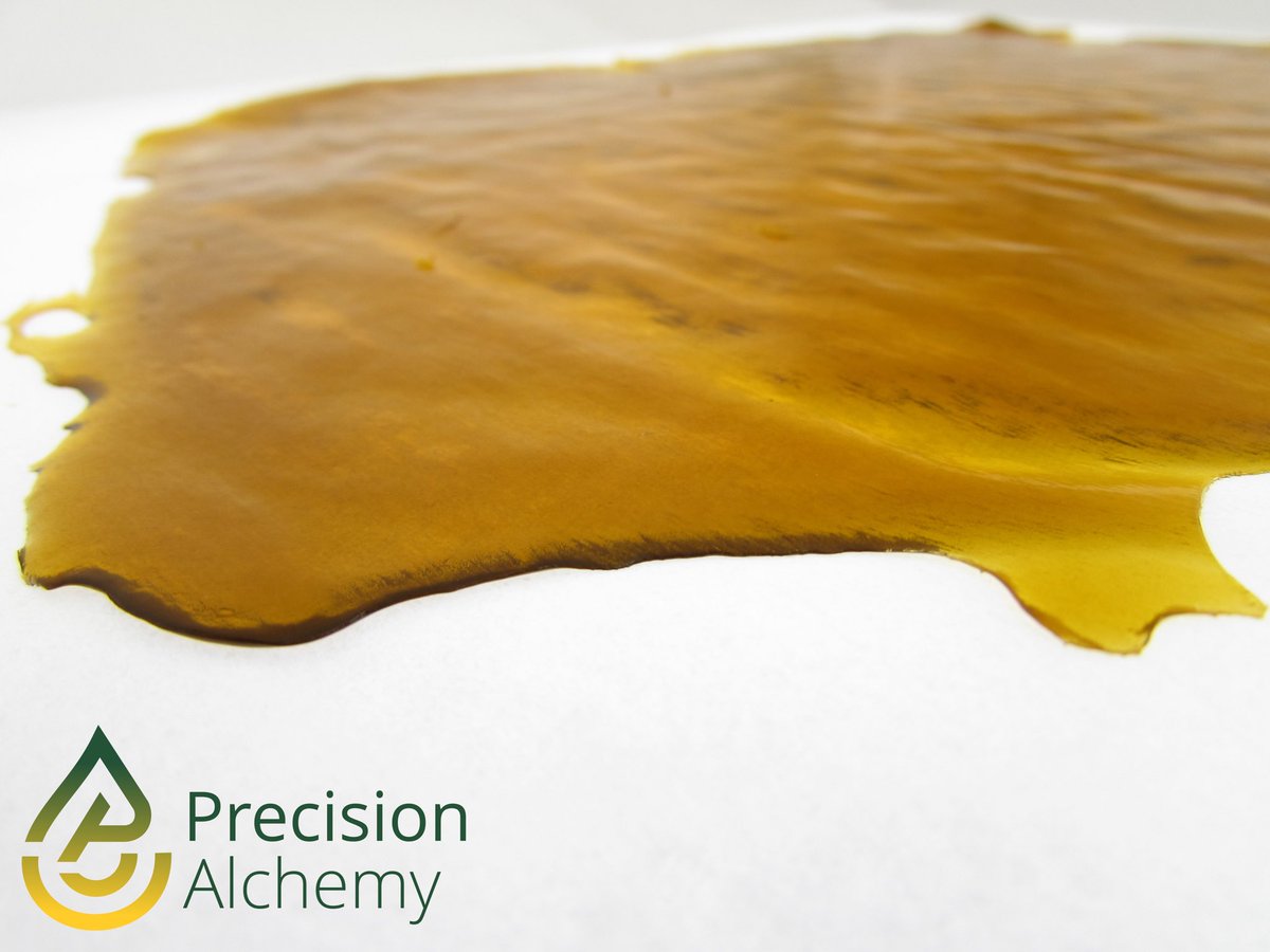 PdxAlchemy's tweet photo. Have you seen our processing service packages ? 

Email us at info@PrecisionAlchemy.com to learn more ! 

#PDX #Portland #OLCC #Dabs #Dab https://t.co/NRPUnk2FIe