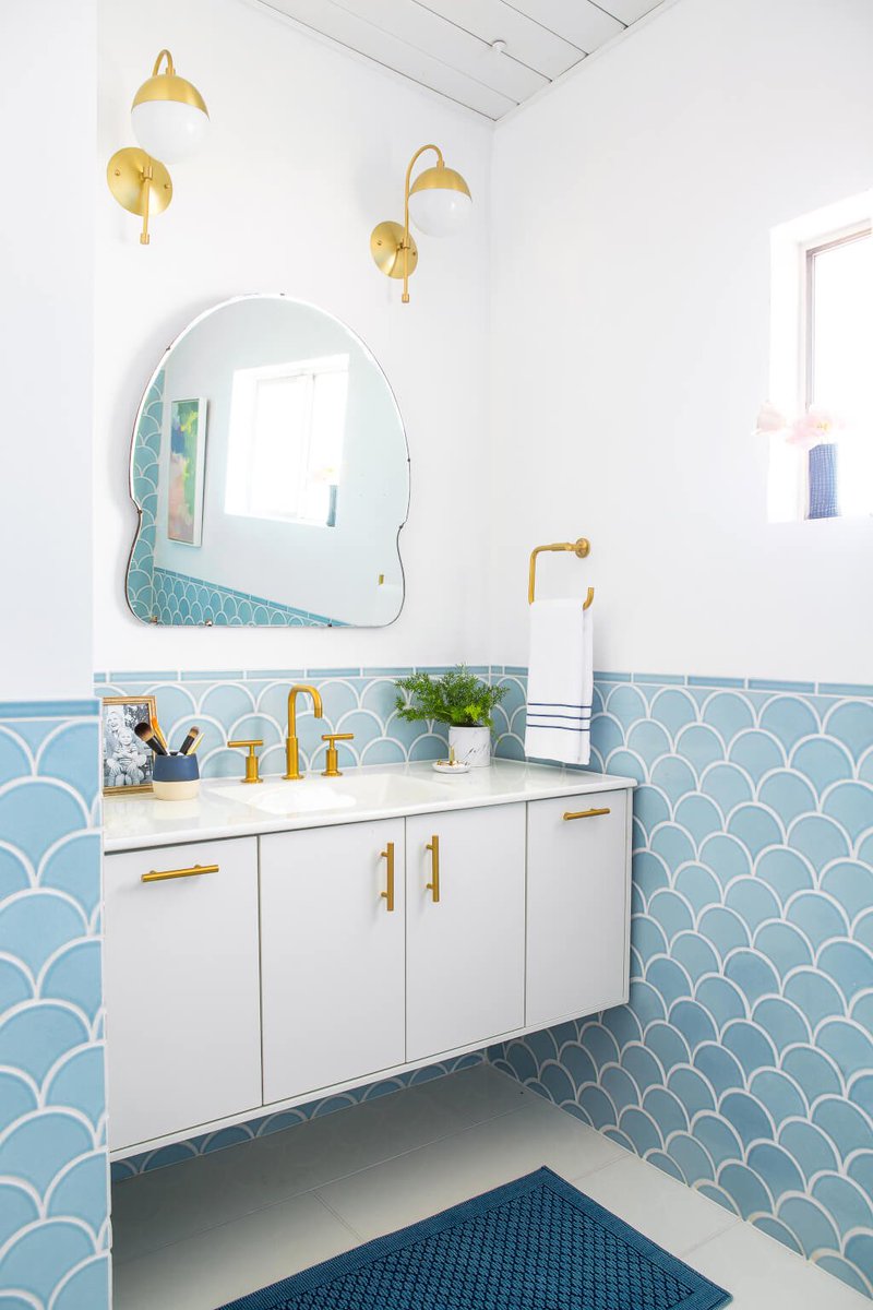 PlylerTeam's tweet photo. 57 Affordable Bathroom Faucets!!
#ExitRealty #Valdosta #SoGeorgia 

Read more: https://t.co/fMftnWhS2t https://t.co/SHyytiKmcF