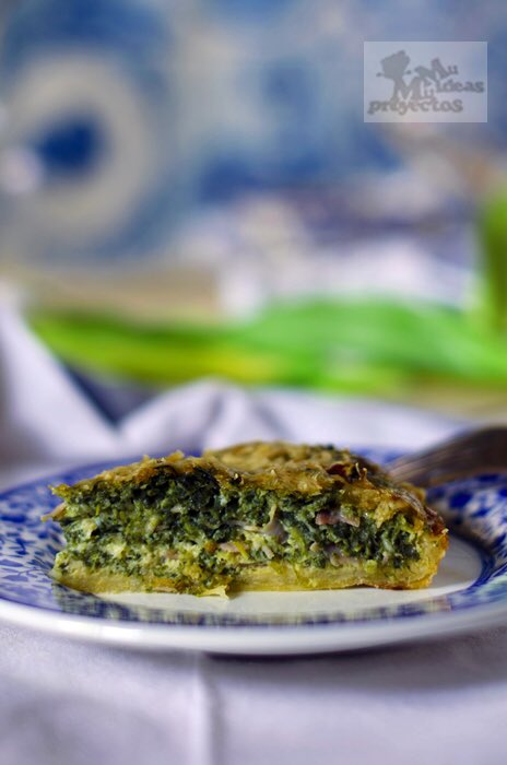Milideasmilproy's tweet photo. 🆕receta en Mil Ideas Mil Proyectos: QUICHÉ DE ESPINACAS Y JAMÓN EXPRESS CON Y SIN THERMOMIX: https://t.co/w8kYx2kzYL https://t.co/3LrAGMzB2y