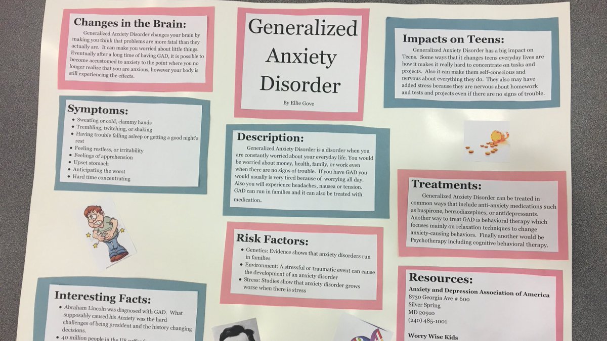 Mentalhealthfair Hashtag On Twitter - 