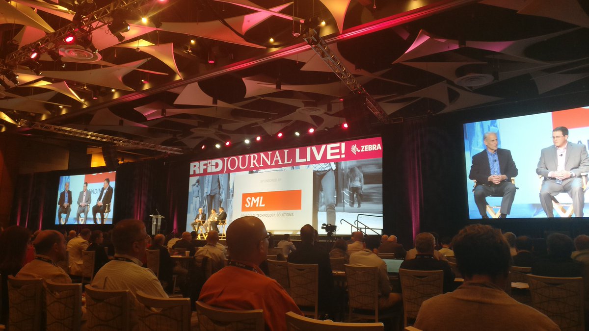 dmx9600's tweet photo. #RFIDLIVE https://t.co/SSIYDOZz2j