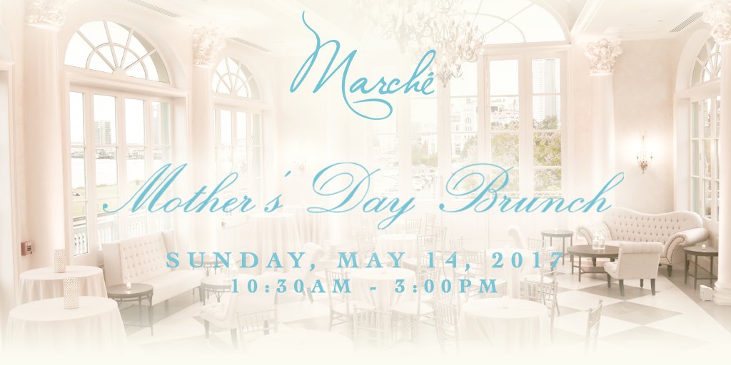marchenola's tweet photo. Because she deserves the best, treat her to a #MothersDay Brunch overlooking the river 🌷 View our menu &amp; book today: https://t.co/vF0fi5g7BL https://t.co/4OpHKsG6Pq