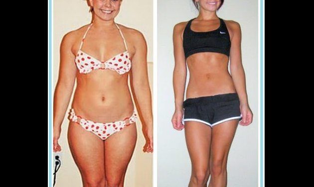 Esta es la manera correcta de preparar té de canela para perder mucho peso | i24Web buff.ly/2pxgjoV