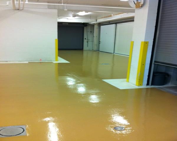 PrepcoFlooring's tweet photo. Prepco Flooring LLC provides you with several outstanding flooring solutions. We use only the best brands. https://t.co/LOHNa6jy0n https://t.co/g8seDExE7T
