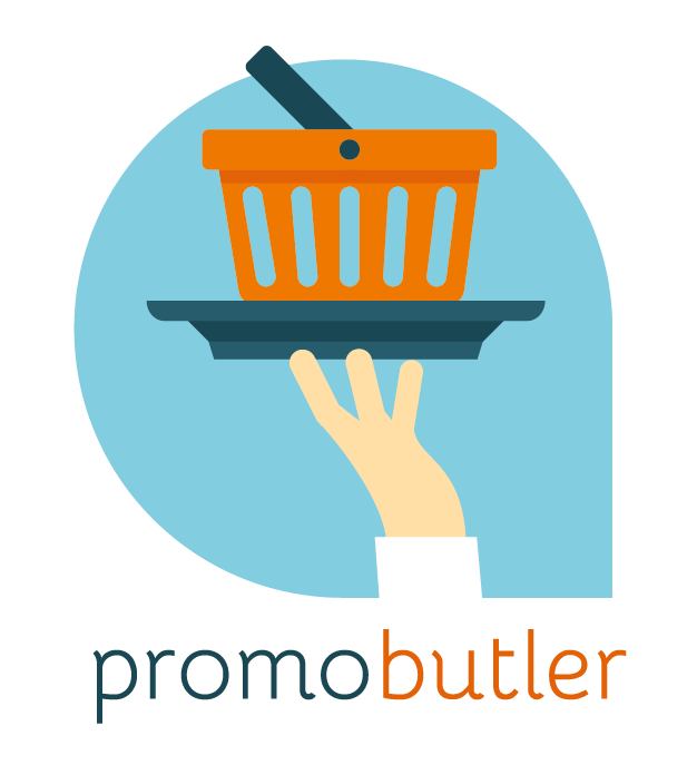 marklens's tweet photo. Nieuwe cijfers: myShopi bevestigt positie,maar 'vergeet' het nummer 1 platform #promobutler op tenemen in de cijfers https://t.co/54jZgCUJRL https://t.co/ZDspdcsicv