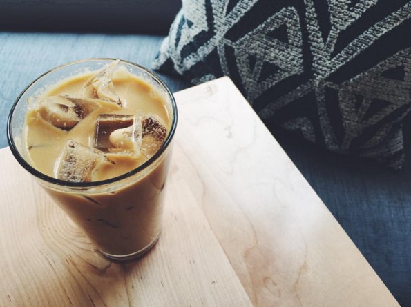 Lil' Pop Shop tweet media