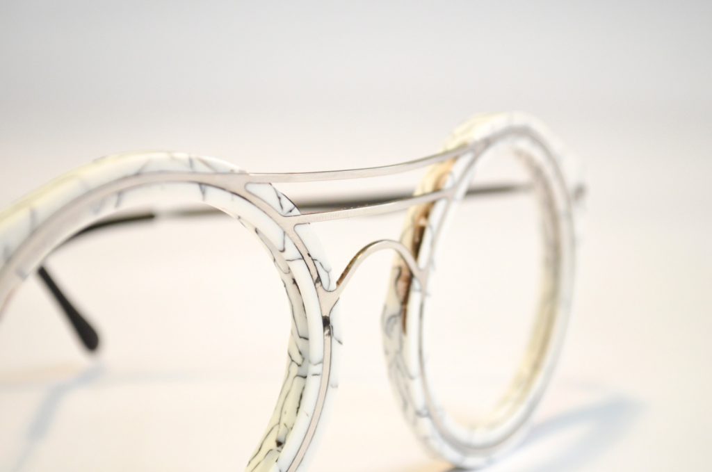 PlatformOptic's tweet image. L'occhiale va alla #BiennaleArte2017 - goo.gl/BbMlFn