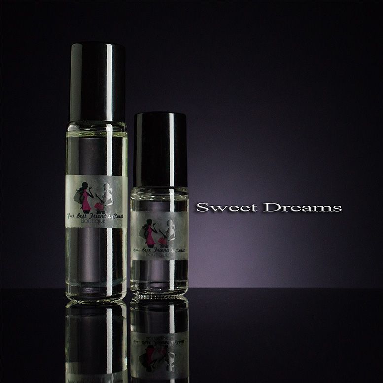 UrBFFCloset's tweet photo. All dreams should be as sweet as this! Photo by JTerryphoto. #HandmadePerfume #Perfumeoil #Perfume #Jasmine #Vanilla #Entrepreneur https://t.co/KewcjFooUE