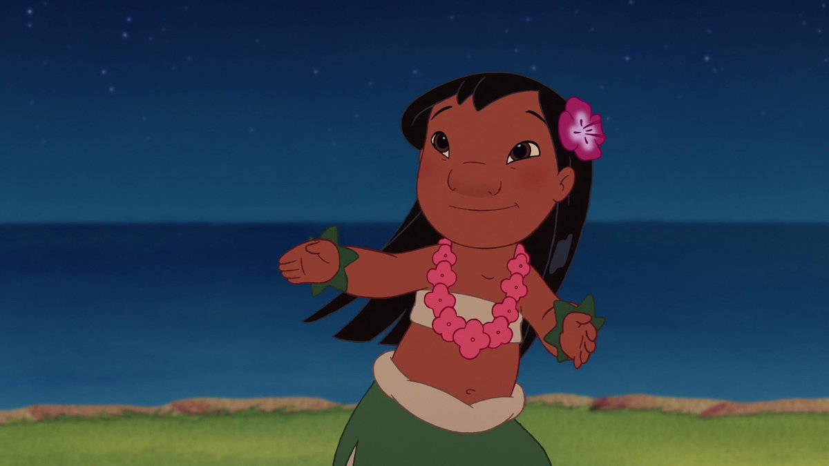 UnLugarPinamar's tweet photo. Tips para ellas! Para la noche aloha lookeate como Lilo y baila toda la noche de la mano del HAWAIANO! #ViajaConAloha https://t.co/DUdbCSeQAQ