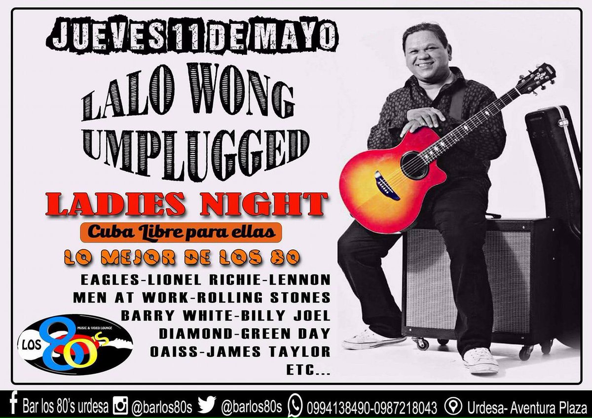 lalojedermann's tweet photo. Jueves @barlos80s @veronicafc39 @Blankimonki @JennyPovedaS @CaveaEc @yluminaty @ingermanpaola @FARRASECUADOR @quehagoec https://t.co/KDQjdpXfJb