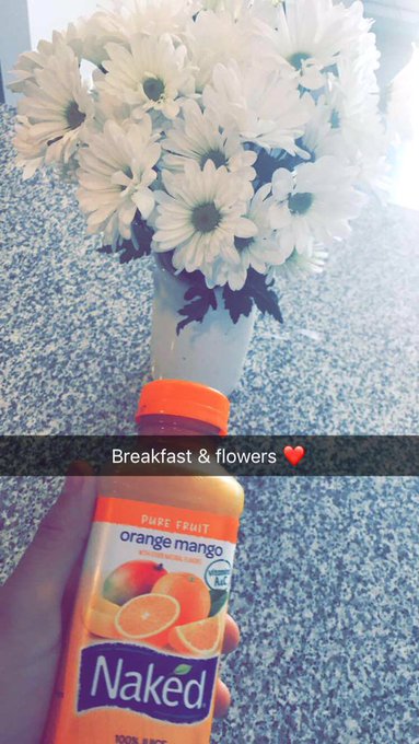 #almostdone #sotired https://t.co/v2EsCVSXZb<a href="/tag/almostdone"class="tags">#almostdone</a><a href="/tag/sotired"class="tags">#sotired</a>