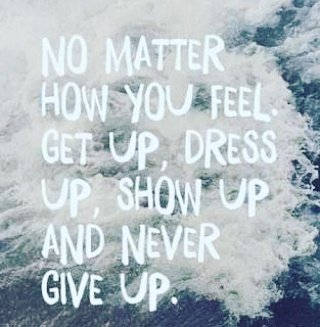 skyangelent's tweet photo. #wednesdaywisdom #nevergiveup #smartcities #extragravy #followback #cubeit #2c2d #FruityPop #SkyBird https://t.co/qtNJpGPfUk https://t.co/w16RwyllCo