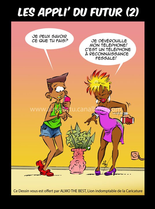 ALMOTHEBEST's tweet photo. L'Avenir https://t.co/N8Rh8MUJJ5