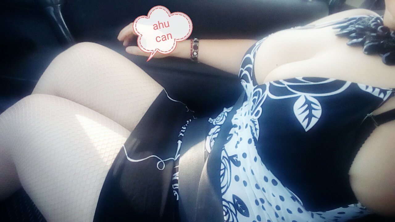 Türbanlı OrospuSelma on X: Canlı Videomu izlemek için alttaki linke tıkla  t.coA0gpM9j0Rj Telefonda sizi 1dk da bosalticagima eminim  :)Numaram 00 43 720 71073 t.coAjn1aXXYVh  X