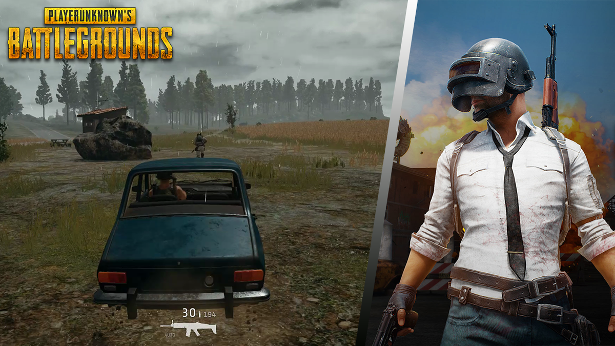JOrealrubio's tweet photo. GTA EN PLAYERUNKNOWN'S BATTLEGROUNDS!!!?? GAMEPLAY ESPAÑOL https://t.co/UZ0pIA4Myr  #UnionYoutubers #PlayerUnknownsBattlegrounds https://t.co/6fuNfaSv01