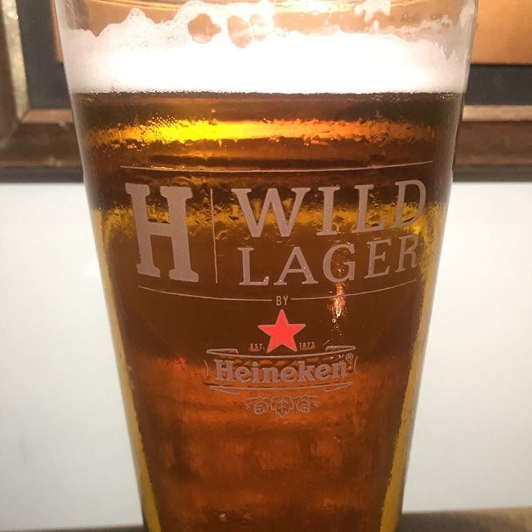 Finally getting our first look at Jekyll &amp; Hyde, a proper English boozer in DIFC. 
What do you do in an English pu… ift.tt/2r2kP0x