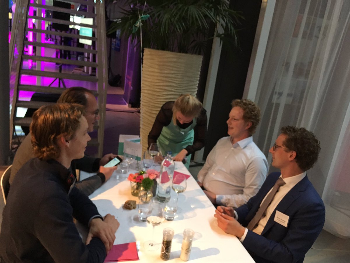 pepdu's tweet image. Nice @GemeenteDelft is going to introduce Momo Medical to all elderly care in the municipality. #startup TECHILICOUS. @YESDelft #startup