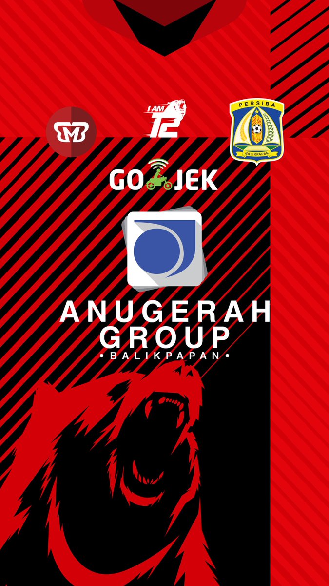 Full Hd Mobile Lock Screen Wallpaper