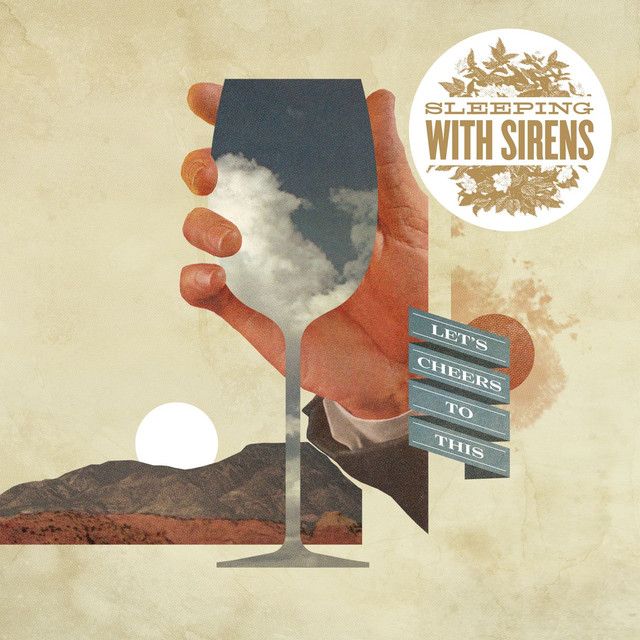 SWStheband tweet picture