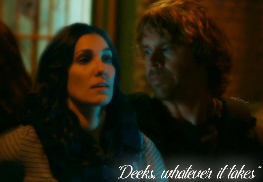 kensideeks_pt's tweet photo. K: "Deeks, whatever it takes."
#kensi #kensiblye #danielaruah #deeks #ericcolsen #ncislosangeles #ncisla #ncisla8 #season8 #uncaged https://t.co/YB8Kc9RPBf