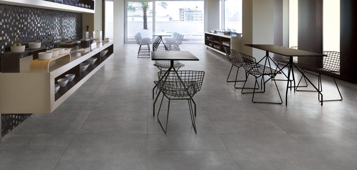 laceramicagroup's tweet photo. Super offerta! Pavimento 60x60 in gres porcellanato a soli €17. Vieni a trovarci https://t.co/oK30B4s1ut