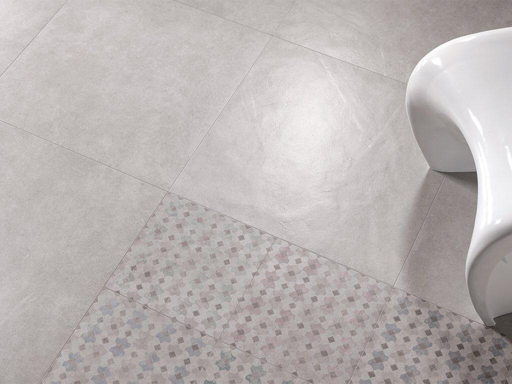 laceramicagroup's tweet photo. Super offerta! Pavimento 60x60 in gres porcellanato a soli €17. Vieni a trovarci https://t.co/oK30B4s1ut