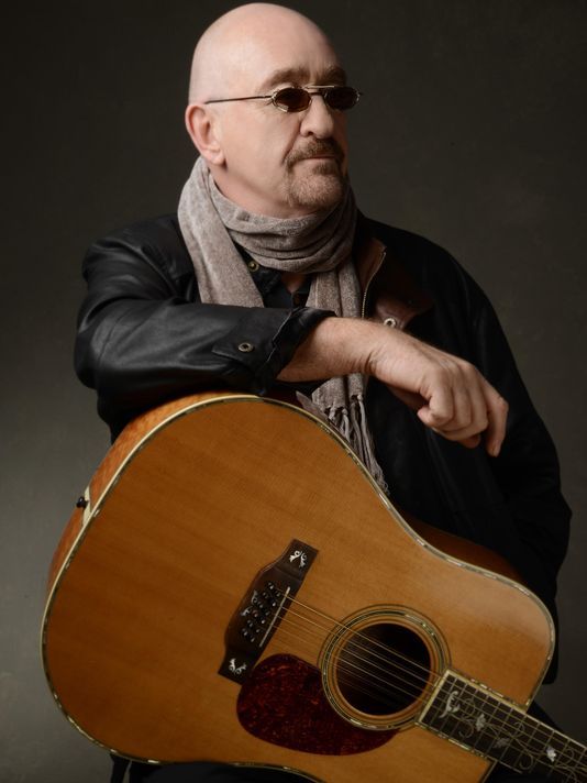 Happy birthday to Traffic founder Dave Mason! 