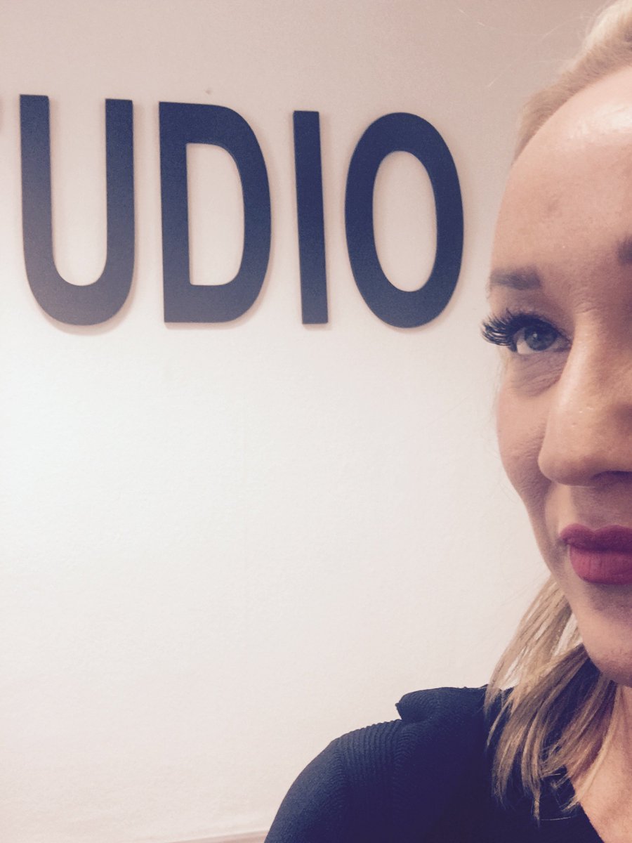 Fantastic store #HKMX sports collection #hunkemoller