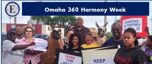 Omaha360's tweet photo. Action Planning &amp; Break-out Sessions Part 2 - Omaha 360 Community Taskforce - Wed., May 3rd https://t.co/wON4GIWXLK https://t.co/OGpWrTWPqz