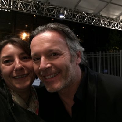 FanLaps's tweet image. #NouvellePhotoDeProfil