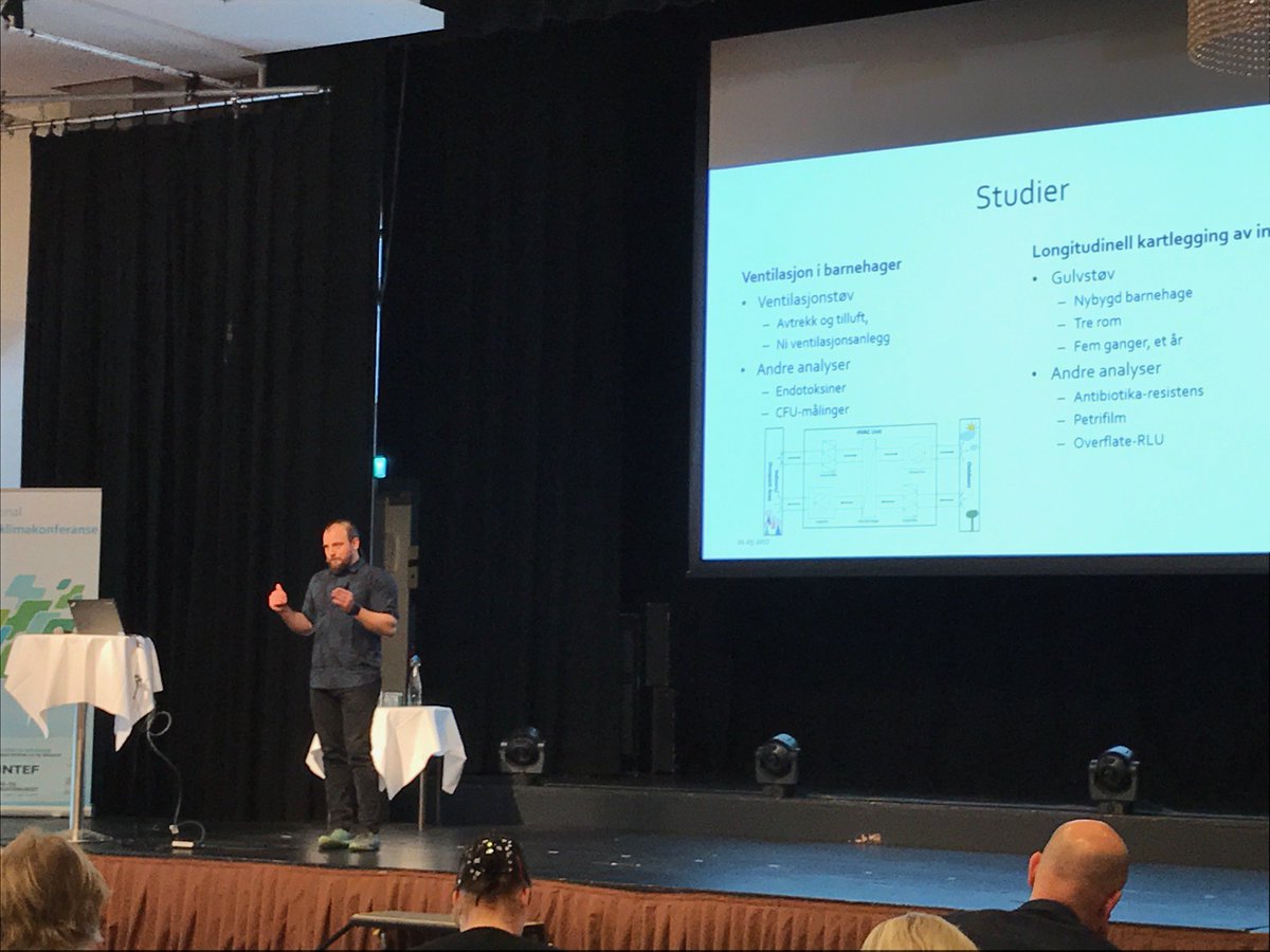 DEEx Reseach Group tweet media