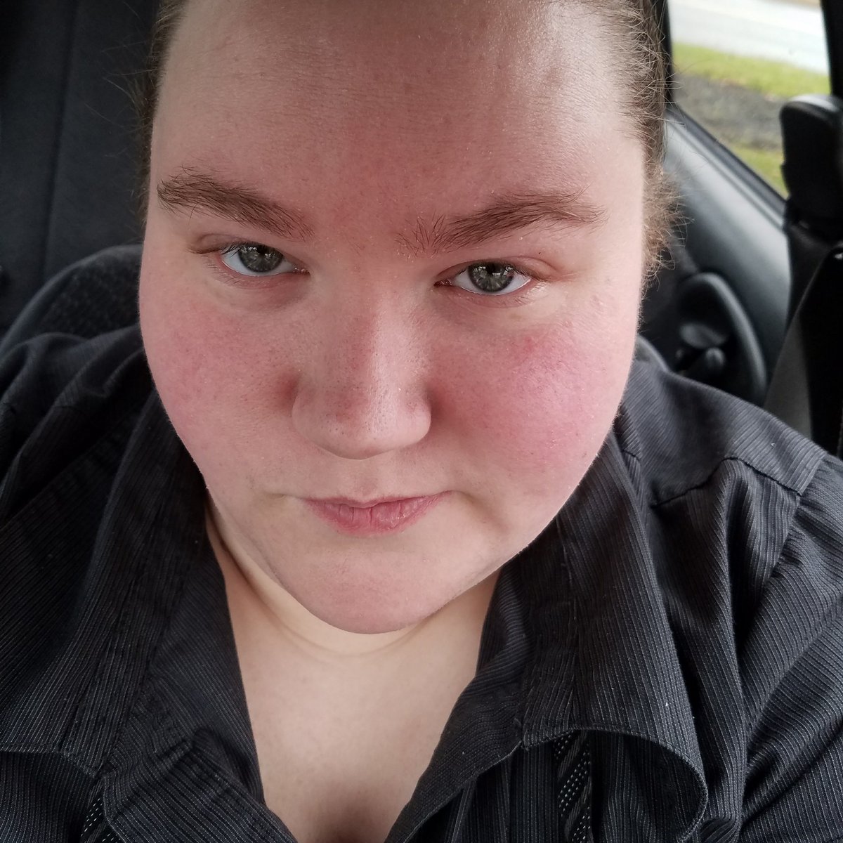 summer blakeley tweet media